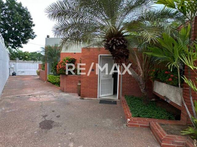 Casa para Venta en Maracaibo - 2