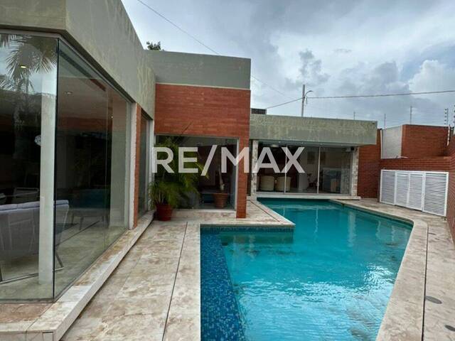 Casa para Venta en Maracaibo - 4