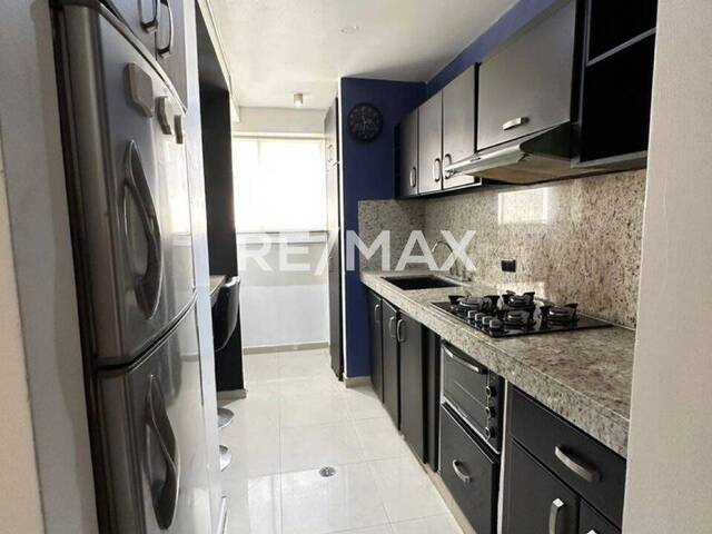 Apartamento para Venta en Maracaibo - 2