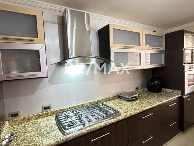 Casa para Venta en Maracaibo - 3