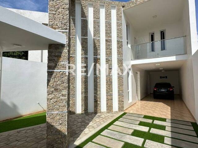 Townhouse para Venta en Maracaibo - 2