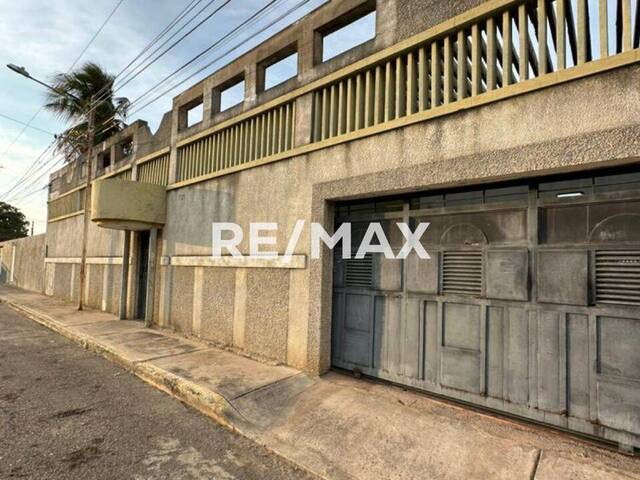 #212987 - Casa para Venta en Maracaibo - V