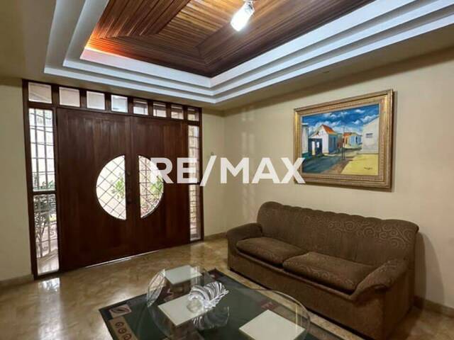 Casa para Venta en Maracaibo - 4