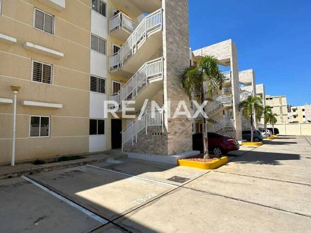 Apartamento para Venta en Maracaibo - 1