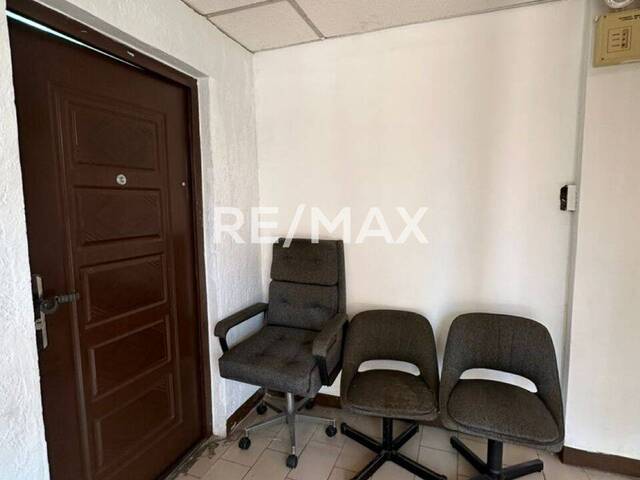 #1338 - Local Comercial para Alquiler en Maracaibo - V