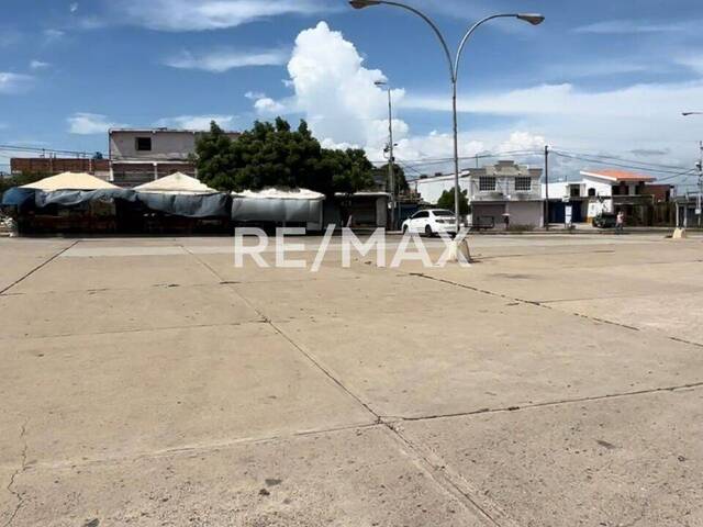 Edificio comercial para Venta en Maracaibo - 4