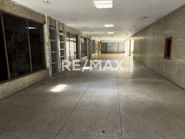 Edificio comercial para Venta en Maracaibo - 3