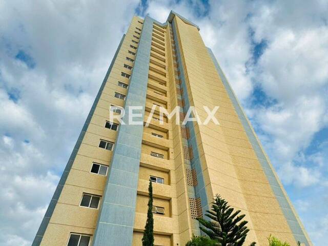 Apartamento para Venta en Maracaibo - 1