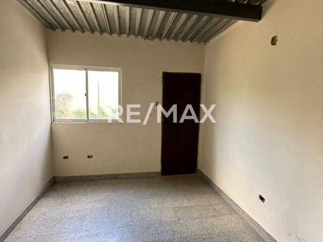 #1357 - Apartamento para Venta en Maracaibo - V