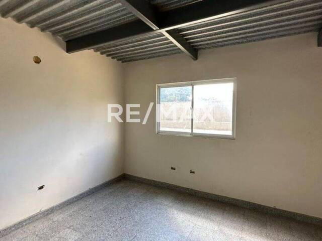 Apartamento para Venta en Maracaibo - 4