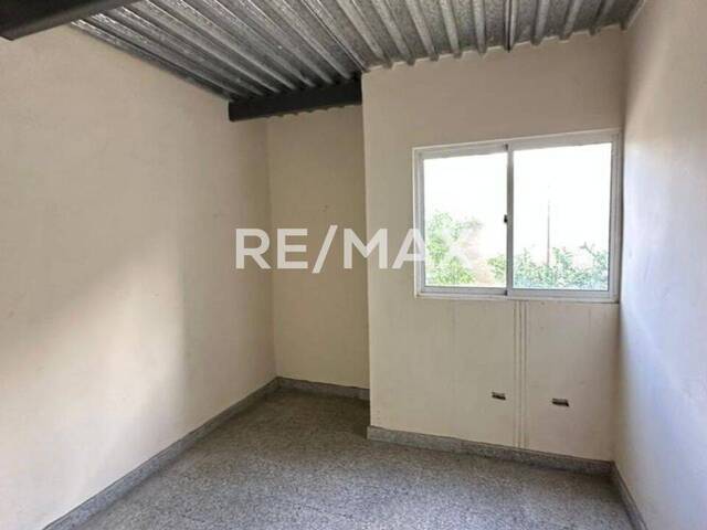 Apartamento para Venta en Maracaibo - 5