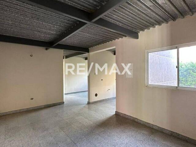 #1357 - Apartamento para Venta en Maracaibo - V