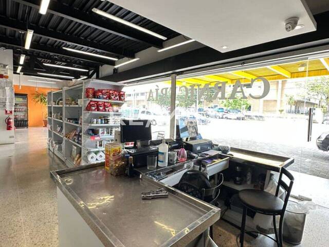 Local Comercial para Venta en Maracaibo - 4