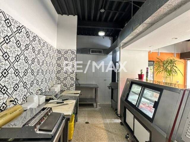 Local Comercial para Venta en Maracaibo - 3