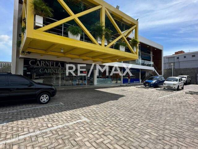 Local Comercial para Venta en Maracaibo - 2