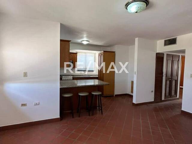 Apartamento para Venta en Maracaibo - 5