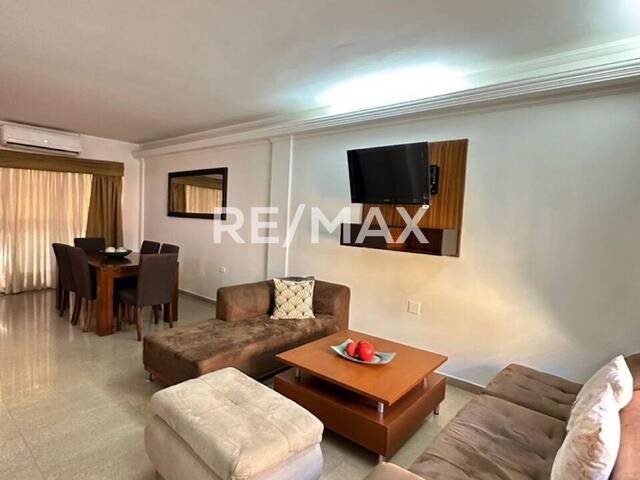 Casa para Venta en Maracaibo - 5