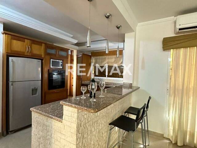 Casa para Venta en Maracaibo - 4