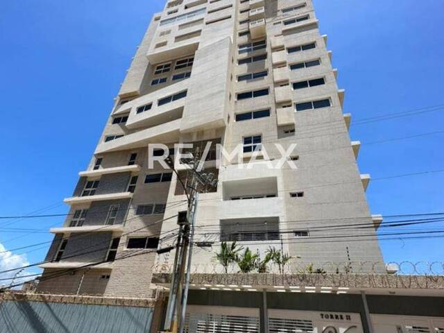 Apartamento para Venta en Maracaibo - 1