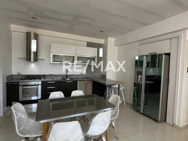 #1381 - Apartamento para Venta en Maracaibo - V