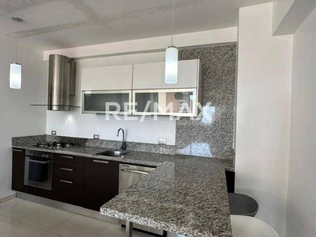 Apartamento para Venta en Maracaibo - 2