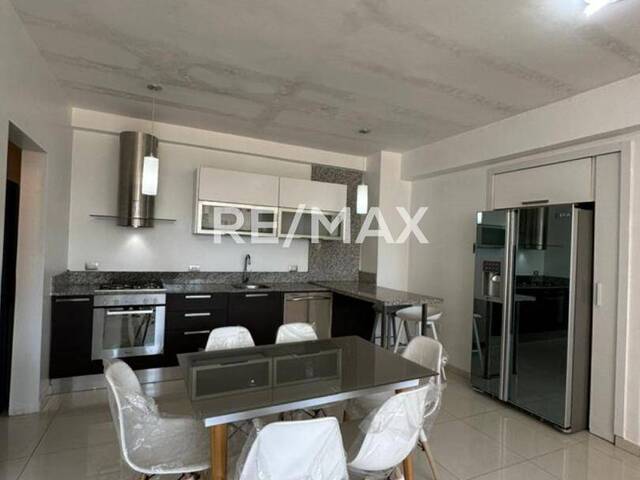 Apartamento para Venta en Maracaibo - 4