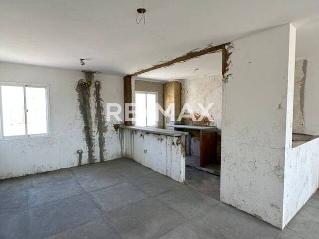 #1383 - Apartamento para Venta en San Francisco - V