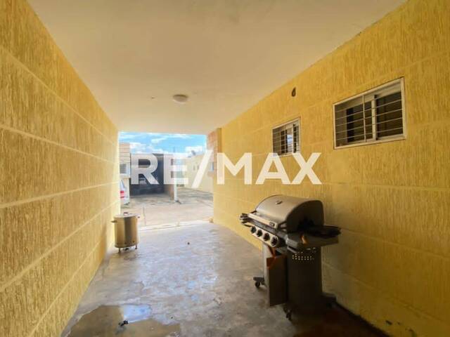 #198755 - Casa para Venta en Maracaibo - V