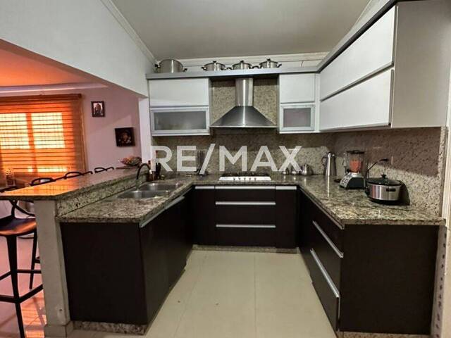 Townhouse para Venta en Maracaibo - 2