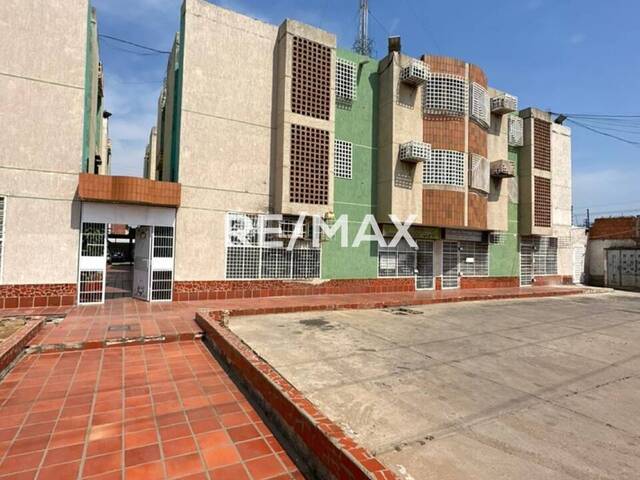 #198781 - Apartamento para Venta en Maracaibo - V