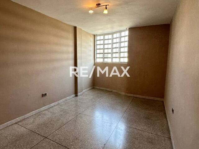 Apartamento para Venta en Maracaibo - 5