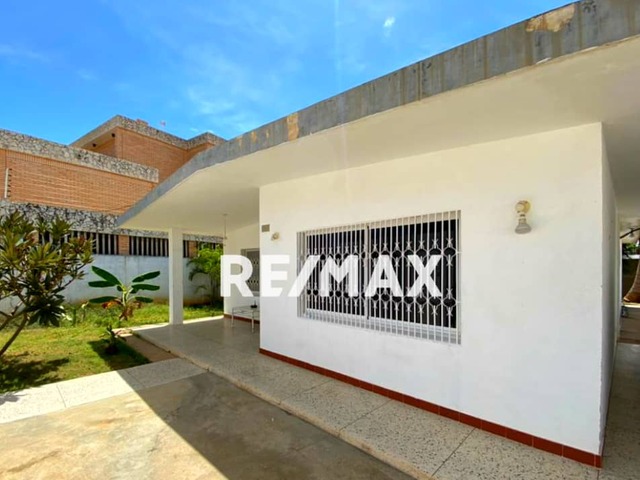 #198829 - Casa para Venta en Maracaibo - V