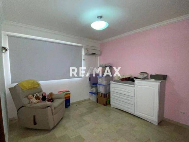 Casa para Venta en Maracaibo - 4