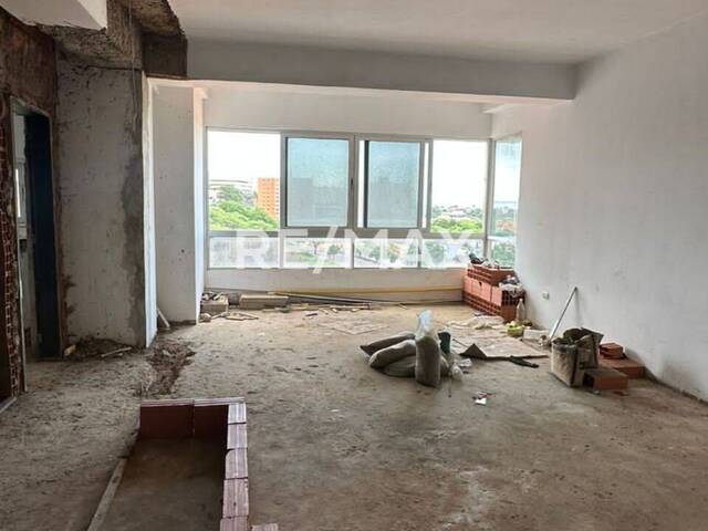 Apartamento para Venta en Maracaibo - 4