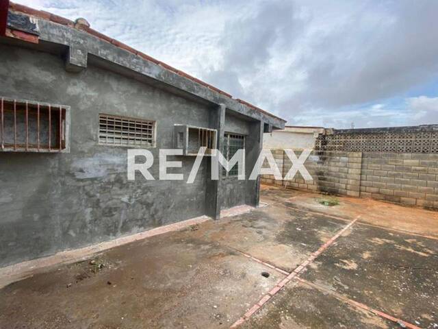 Casa para Venta en Maracaibo - 4