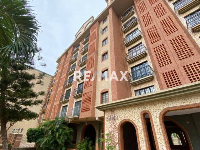 #199000 - Apartamento para Venta en Maracaibo - V