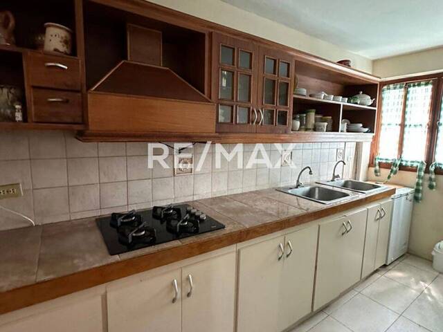 Apartamento para Venta en Maracaibo - 4