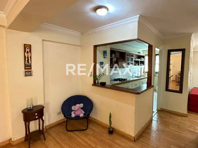 Apartamento para Venta en Maracaibo - 3