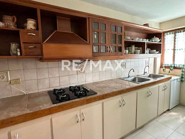 Apartamento para Venta en Maracaibo - 5