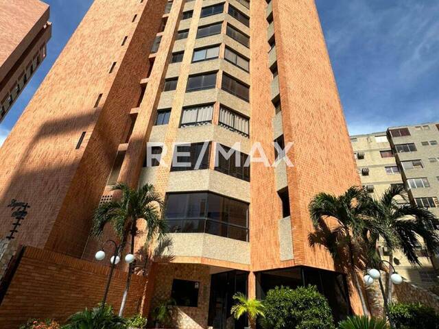 #1410 - Apartamento para Venta en Maracaibo - V - 1