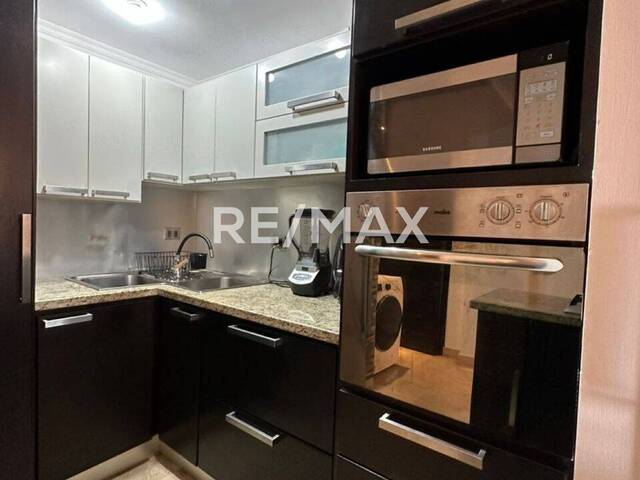 #1410 - Apartamento para Venta en Maracaibo - V