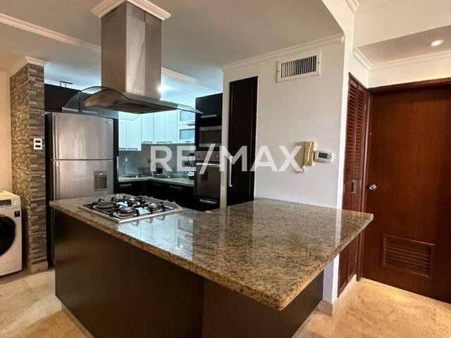 #1410 - Apartamento para Venta en Maracaibo - V