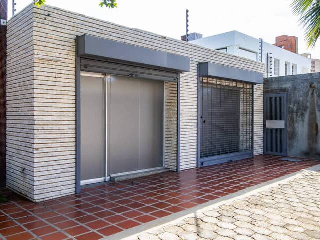 #194673 - Local Comercial para Venta en Maracaibo - V