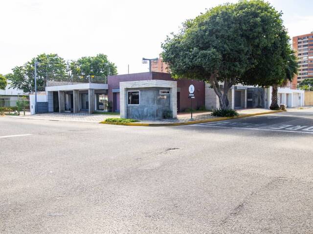 #194673 - Local Comercial para Venta en Maracaibo - V