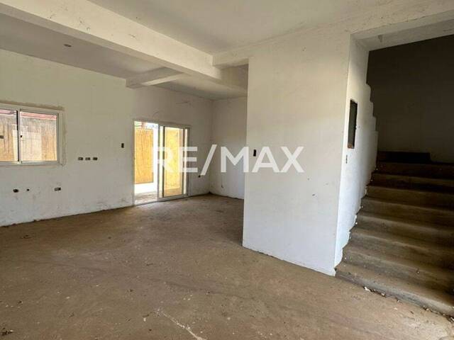 Casa para Venta en Maracaibo - 3