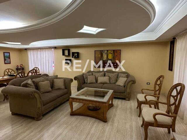 Casa para Venta en Maracaibo - 5