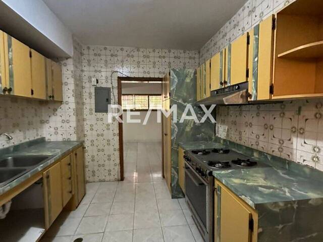 Apartamento para Venta en Maracaibo - 2