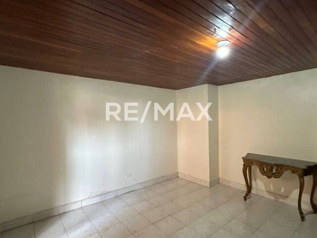 Apartamento para Venta en Maracaibo - 5