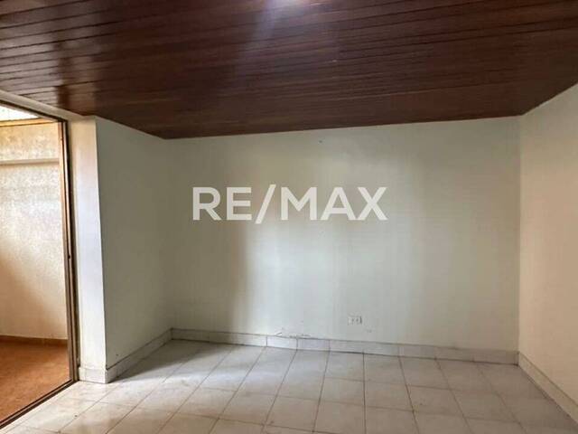 Apartamento para Venta en Maracaibo - 4