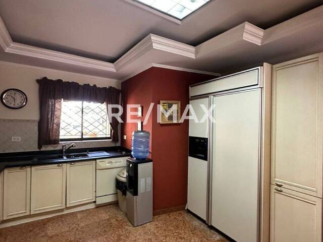 Casa para Venta en Maracaibo - 3